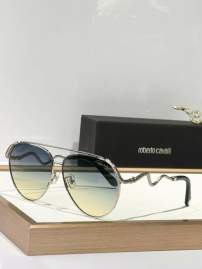Picture of Roberto Cavalli Sunglasses _SKUfw67544987fw